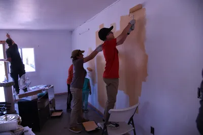 DSC_1030 (Large).JPG